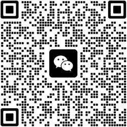 opsone开源交流群